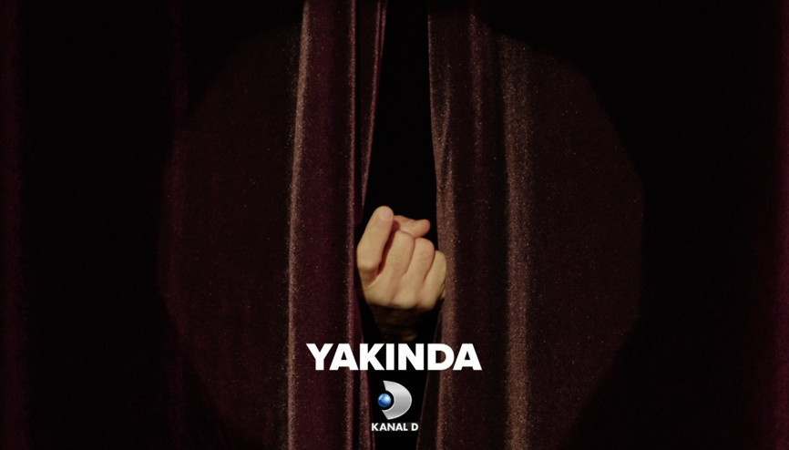 Bu işte kimin parmağı var Herkes gizemli parmağın peşine düştü