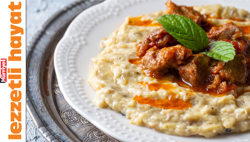 Herkes çok beğenecek Herkes çok beğenecek