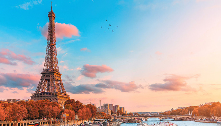 S&P Fransanın kredi notunu düşürdü