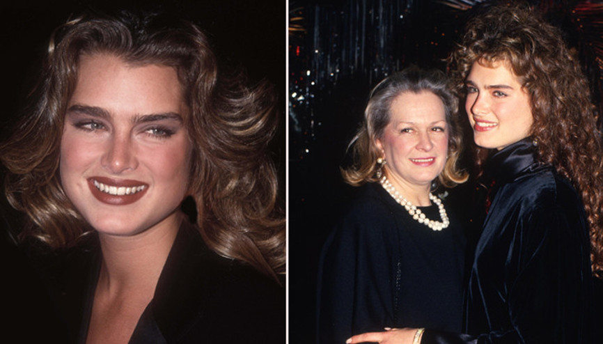 İtirafı onu arzu nesnesine dönüştürdü... Annesi inatla doğurmasaydı kimse böyle bir güzelliği göremeyecekti İtirafı onu arzu nesnesine dönüştürdü... Annesi inatla doğurmasaydı kimse böyle bir güzelliği göremeyecekti