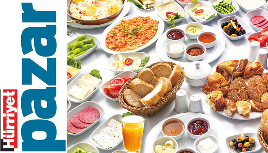 Mutlulukla gerçekten bir ilgisi var mı Yoksa gereksiz mi