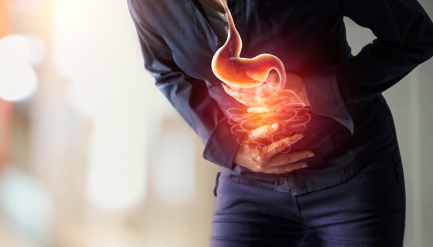 Mide yanmanızın sebebi gastroözofageal reflü hastalığı olabilir