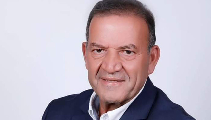 ‘AP seçimlerinde sandığa gidin’