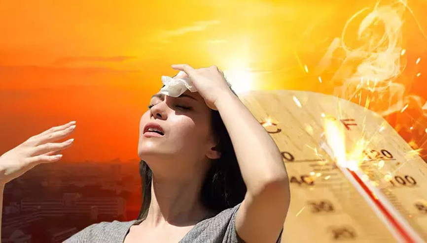 Uzman isim açıkladı: El Nino gidiyor, La Nina geliyor