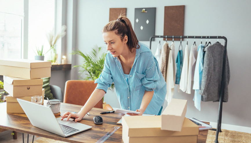 KOBİ’lere güvenli e-ticaret rehberi