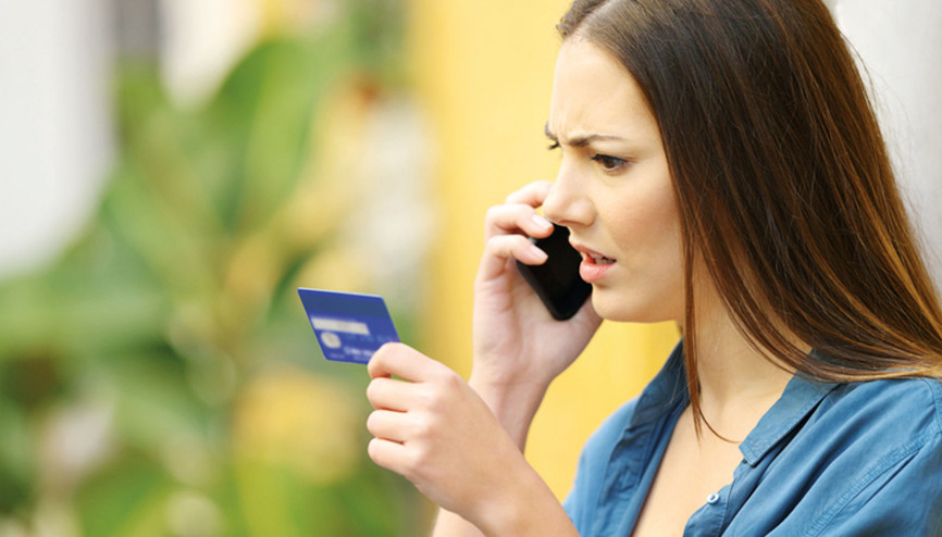 BDDK’ya şikayette ‘deprem’ etkisi... 2023’te 228 bin başvuru geldi dolandırıcılık şikâyetleri 18 bini buldu BDDK’ya şikayette ‘deprem’ etkisi... 2023’te 228 bin başvuru geldi dolandırıcılık şikâyetleri 18 bini buldu