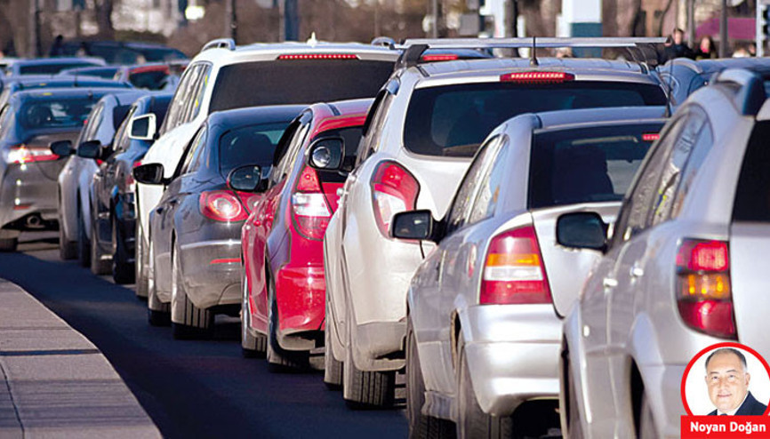 Hasarsız sürücünün trafik sigortası 16 bin lira olur mu