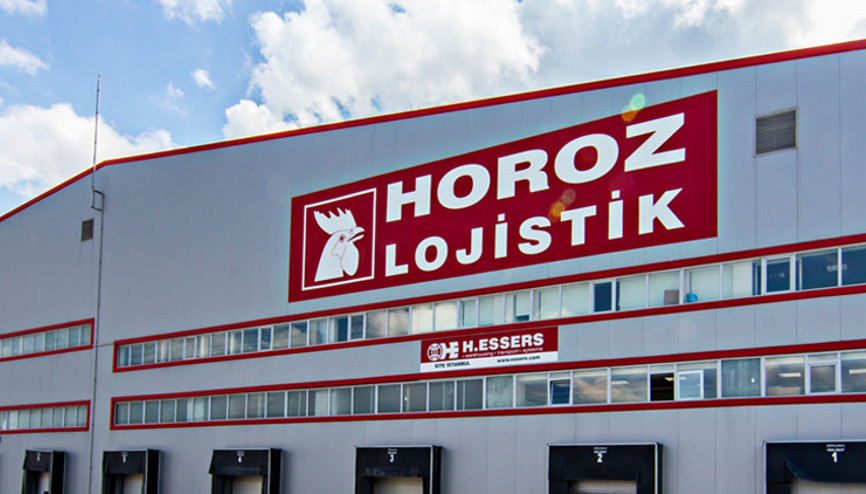 Horoz Lojistik (HOROZ) borsa işlem tarihi 2024 || Horoz Lojistik halka arz sonuçları açıklandı Bireysele kaç lot verdi, borsada ne zaman işlem görecek