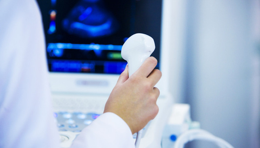 Türkiye’de kadınların yaklaşık 3’te 1’i hiç jinekolojik muayene yaptırmadı Küçücük bir lezyon bile…