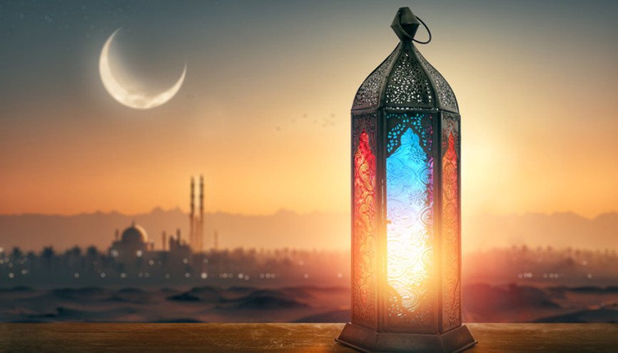 Muharrem ayı ne zaman başlıyor, aşure günü 2024 hangi ay Hicri yılbaşı başlangıç tarihi 2024