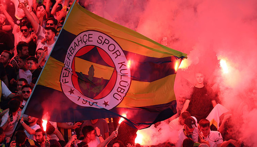 Fenerbahçeden kombine bilet fiyatı açıklaması: Tablo gerçeği yansıtmamaktadır