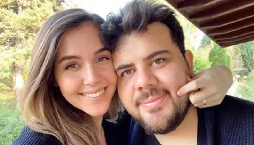 Sahneye çoğu kez küs çıktık