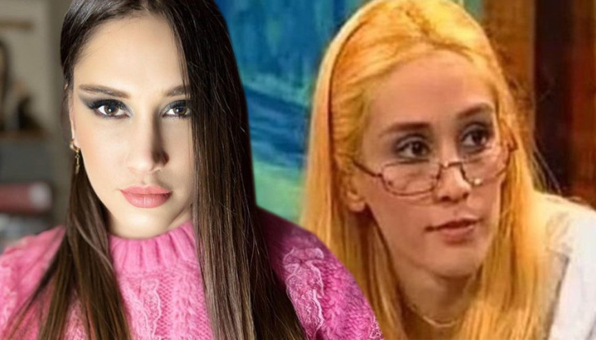 Ünlü oyuncu ilk kez anlattı: 23 yıldır bu hastalıkla mücadele ediyorum, kötüyüm…