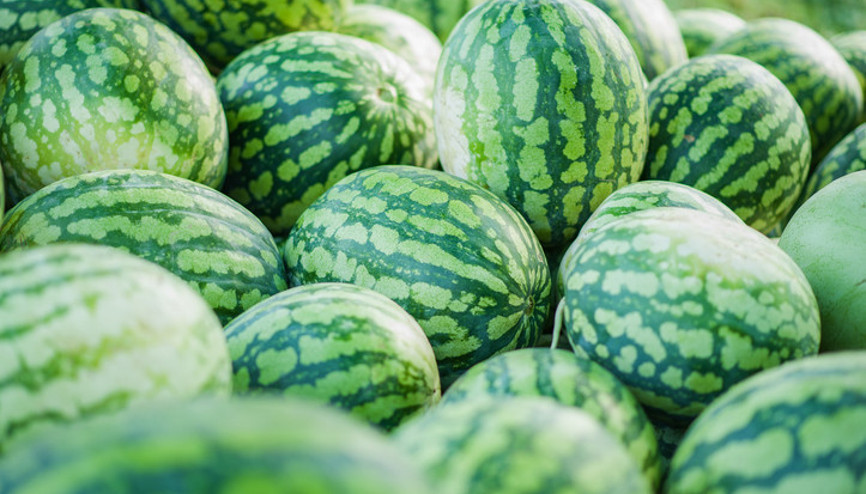 İyi karpuz nasıl seçilir Bu ipuçları lezzetini ele veriyor İyi karpuz nasıl seçilir Bu ipuçları lezzetini ele veriyor