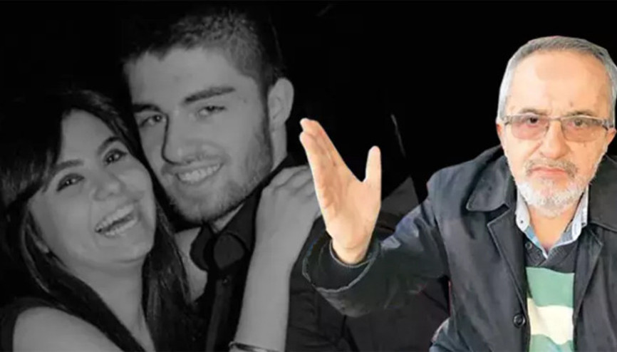 Münevver Karabulutun babası Süreyya Karabulut: Mezar açılırsa rahatlayacağım
