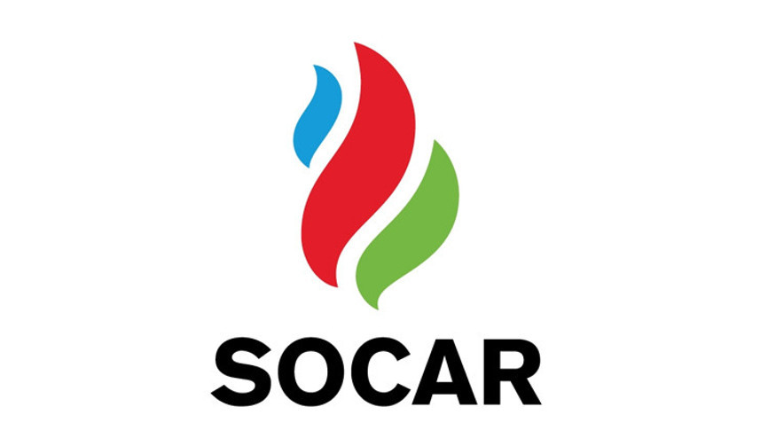 SOCAR Türkiyeden açıklama: Ham petrolü İsraile sattığımız yönündeki ithamlar asılsızdır SOCAR Türkiyeden açıklama: Ham petrolü İsraile sattığımız yönündeki ithamlar asılsızdır