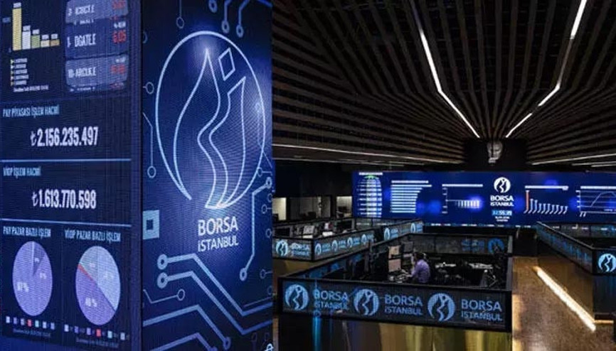 Bu hafta Borsa İstanbulda hangi şirketler işlem görecek, yeni halka arz var mı 3-7 Haziran Halka arz takvimi