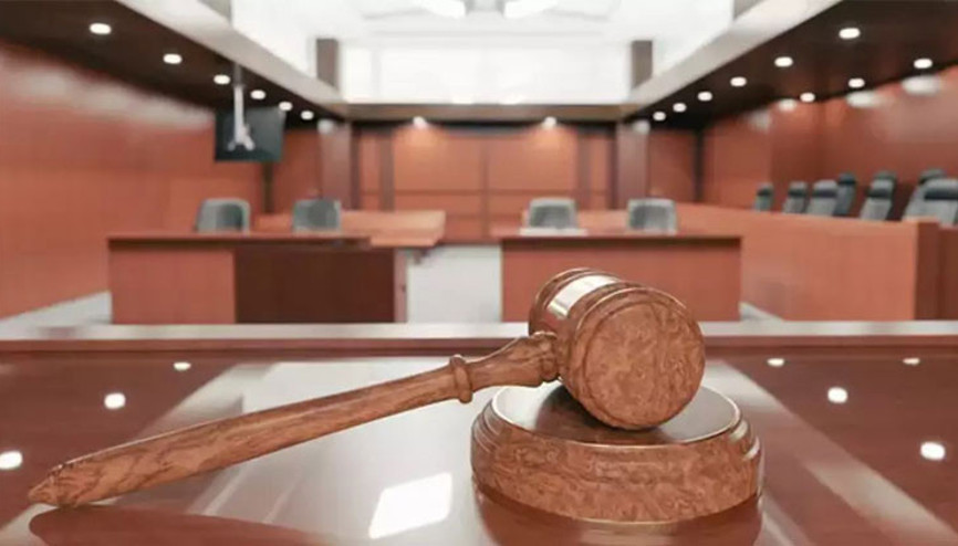 Adli para cezaları artırıldı