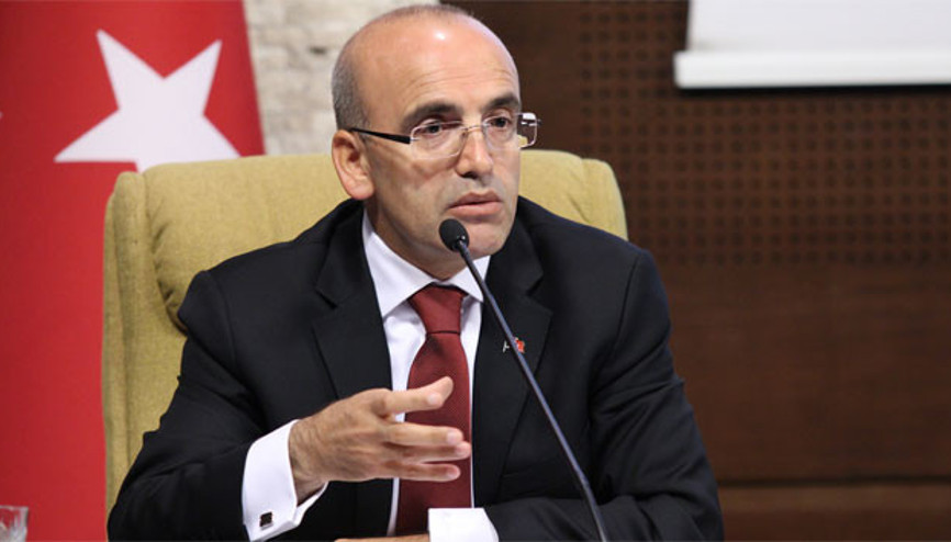 En kötüsü geride kaldı’ En kötüsü geride kaldı’