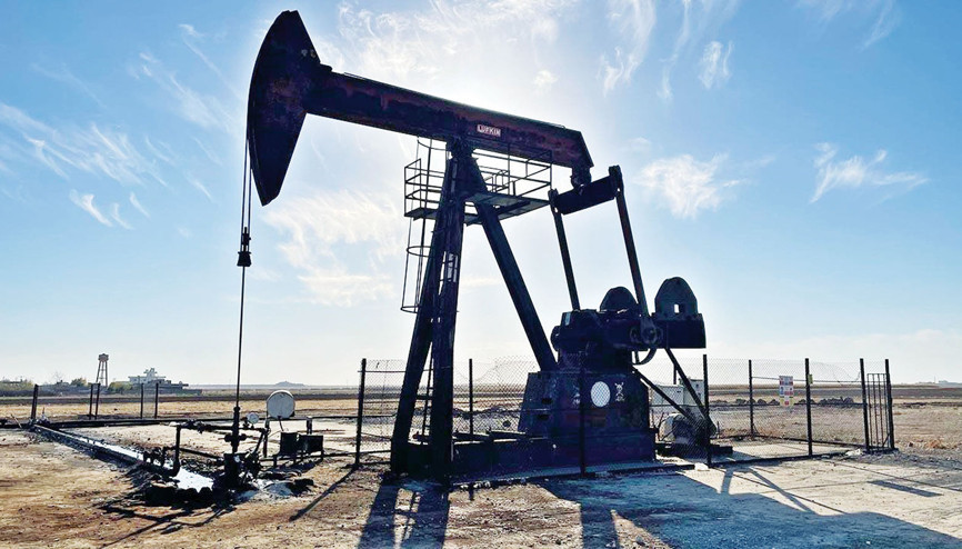 Petrol OPEC+ sonrası 80 doların altına geriledi