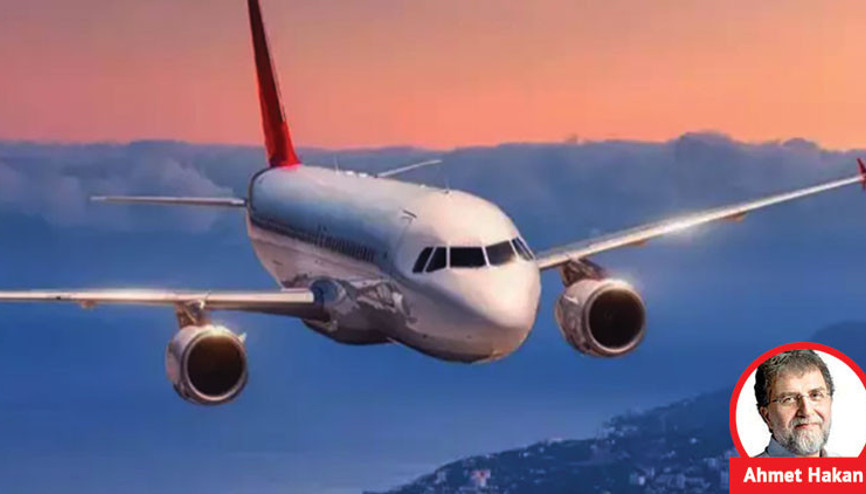 Üstünde tepinilen Ruanda palavraları