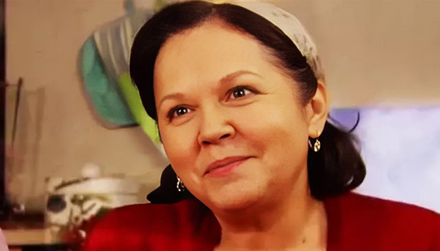 Aşk-ı Memnunun Şayestesi Fatma Karanfil 72 yaşında hayatını kaybetti