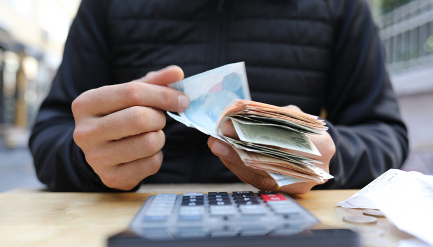Bağkur 7200 prim gün sayısı için son durum ne Esnafa erken emeklilik çıkacak mı Gözler Torba Yasada