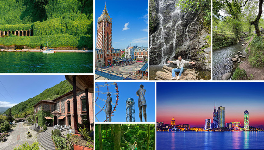 Kuzeydeki komşumuza da şans verelim