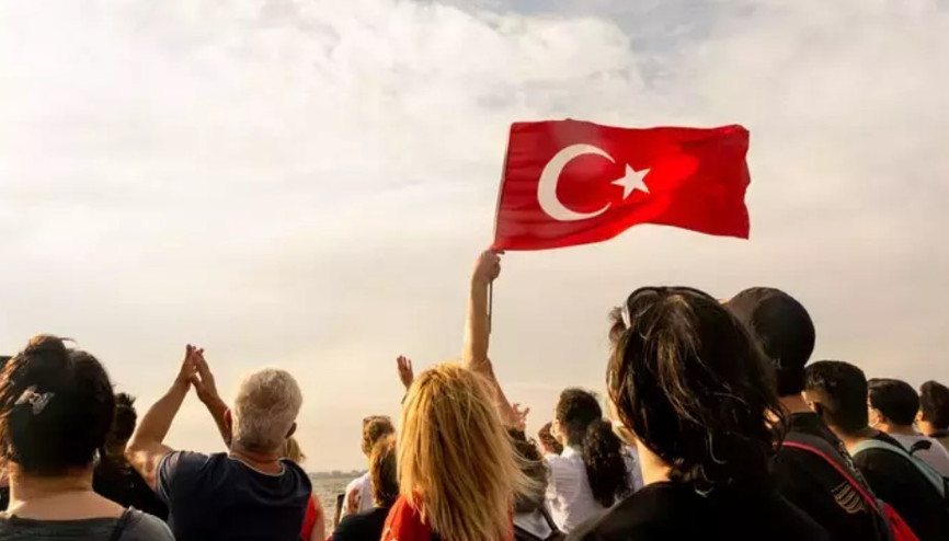 15 Temmuz resmi tatil mi, hangi güne denk geliyor Hafta sonuyla 4 gün tatil ihtimali İşte 15 Temmuz Demokrasi ve Milli Birlik Günü tarihiyle ilgili detaylar