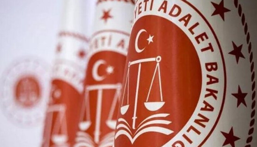 Hukuk Fakültesi taban puanları 2024 Hukuk Fakültesi geçen sene kaç puanla kapattı ÖSYM yerleştirme bilgileri Hukuk Fakültesi taban puanları 2024 Hukuk Fakültesi geçen sene kaç puanla kapattı ÖSYM yerleştirme bilgileri