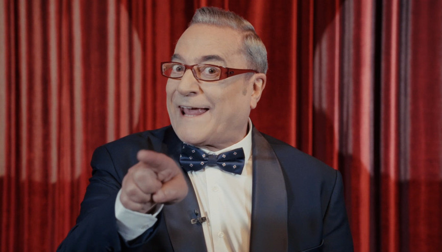 Sır perdesi aralandı Parmağın sahibi ortaya çıktı