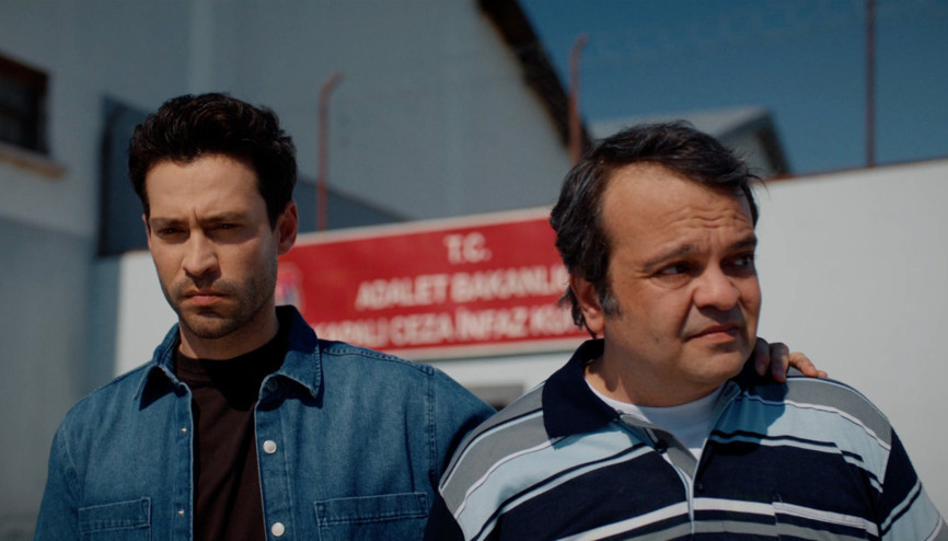 Taş Kağıt Makas’tan sezon arası...