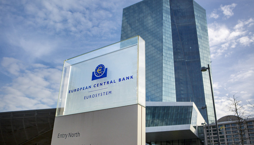 Avrupa Merkez Bankası (ECB) Haziran ayı faiz kararı belli oldu ECB faiz kararı ne oldu, faizi artırdı mı, düşürdü mü Avrupa Merkez Bankası (ECB) Haziran ayı faiz kararı belli oldu ECB faiz kararı ne oldu, faizi artırdı mı, düşürdü mü