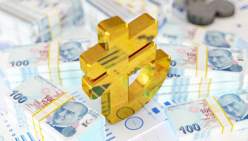 500 TLlk banknot çıktı mı, çıkacak mı Merkez Bankası Başkanından kritik açıklama geldi