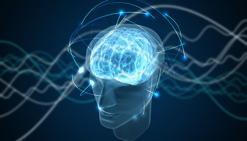 Beyin gücünü artırmanın en basit yolu nedir İşte Steve Jobs ve Mark Zuckerbergin de uyguladığı yöntem... Beyin gücünü artırmanın en basit yolu nedir İşte Steve Jobs ve Mark Zuckerbergin de uyguladığı yöntem...