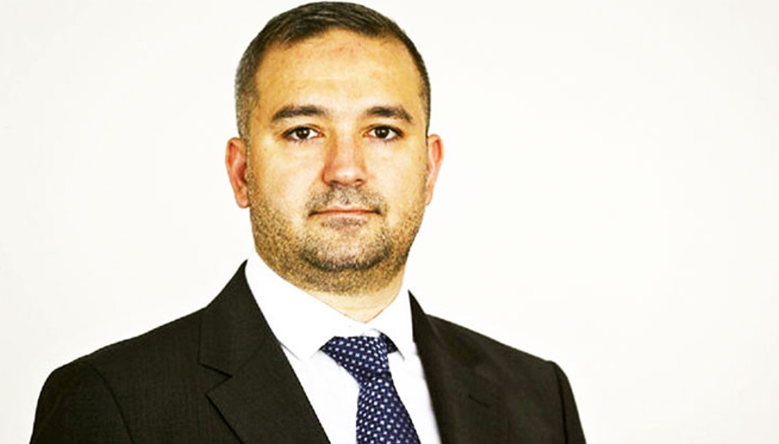 TCMB Başkanı: Kur makul olunca KKM’nin yükü olmuyor