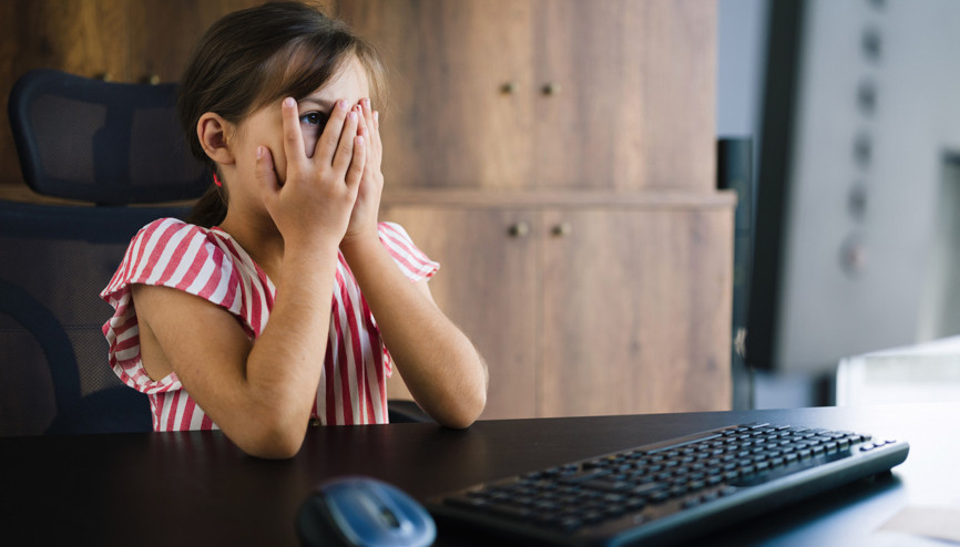 Dijital oyun adı altında istismar platformu mu kuruluyor Avataria adlı oyunla ilgili iddialar bitmiyor… Çok kritik 10 soru 10 yanıt