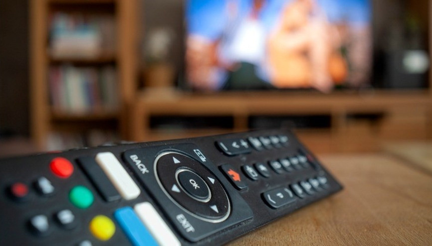 TV YAYIN AKIŞI 6 HAZİRAN 2024 || Bugün hangi diziler var Kanal D, Show TV, Now TV, ATV, TRT1, TV8, Star TV yayın akışı ve tv rehberi