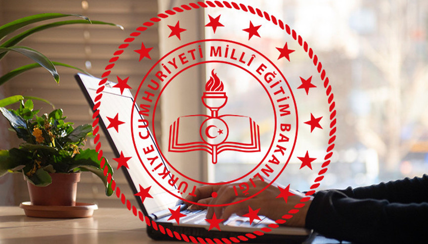 Öğretmen ataması mülakat tarihi | MEB 20 bin sözleşmeli öğretmen ataması mülakatları ne zaman 2024 Sözleşmeli öğretmen ataması sözlü sınav giriş belgesi ne zaman açıklanacak, hangi konular olacak