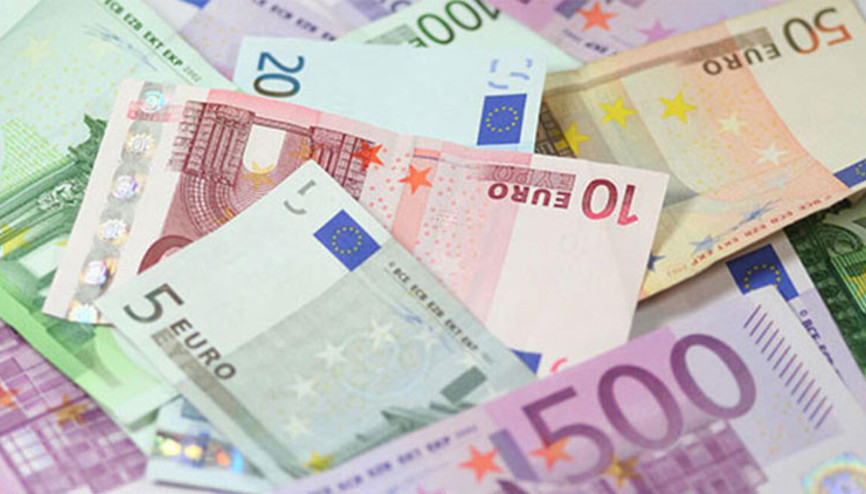 Son dakika... Avrupa Merkez Bankası faiz kararını açıkladı