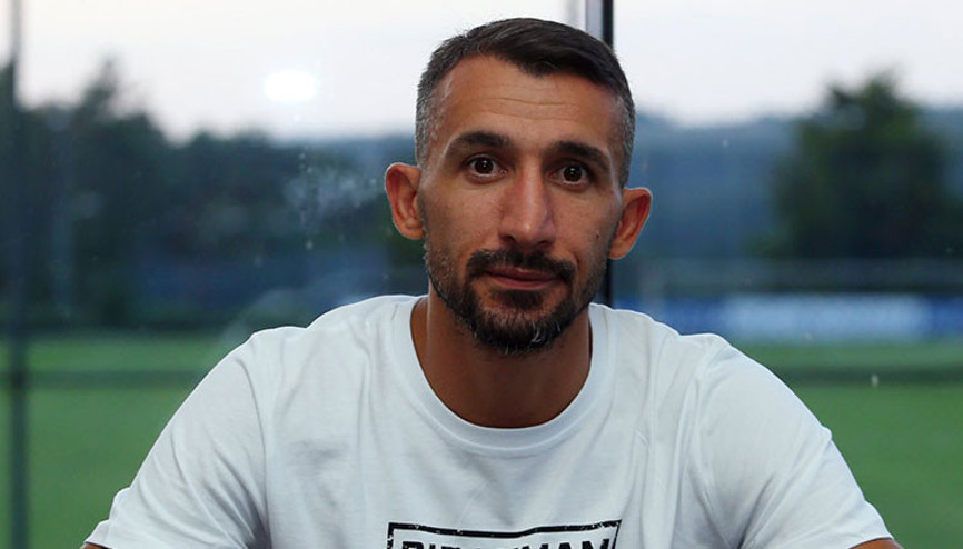 Mehmet Topal, Petrolul Ploiestinin yeni teknik direktörü oldu