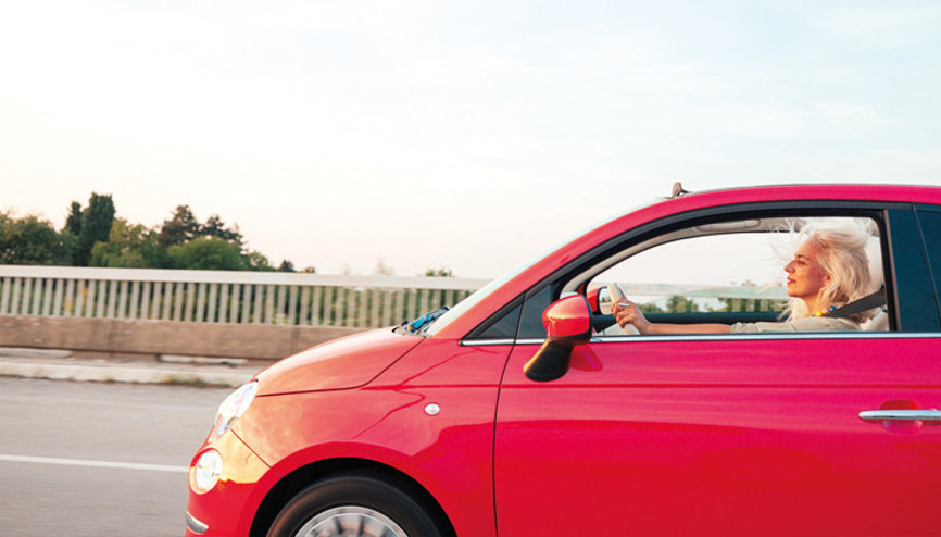 7 Temmuz fırsatları... Yeni güvenlik standartlarına geçiş öncesi sıfır otomobilde kampanyanın dozu arttı 7 Temmuz fırsatları... Yeni güvenlik standartlarına geçiş öncesi sıfır otomobilde kampanyanın dozu arttı