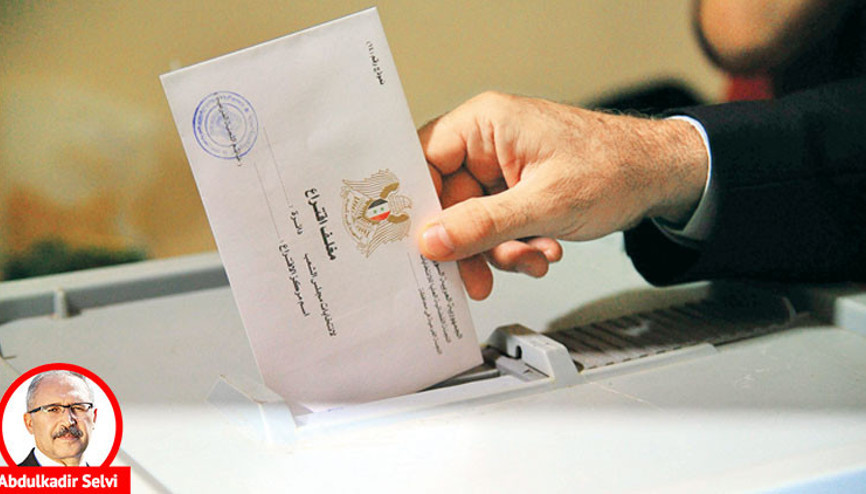 Türkiye seçimi erteletti ama tehlike sürüyor