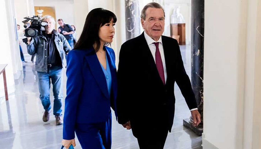 Mahkeme ofis talebini reddetti