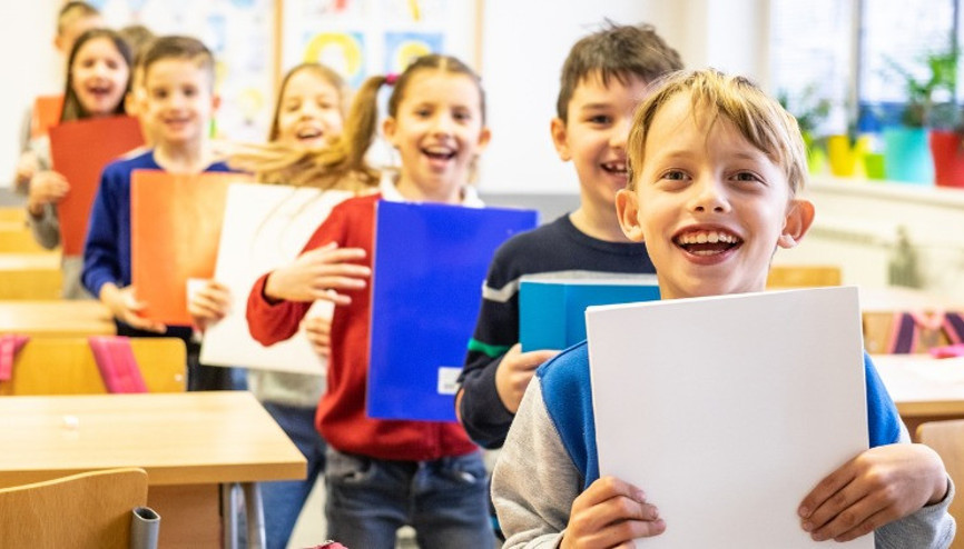 Karneler ne zaman, saat kaçta alınacak 2024 İlkokul, orta öğretim, lise karne günü ve saati