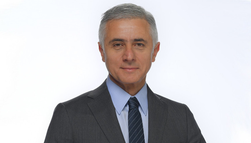 Garanti BBVA sendikasyon kredisini yeniledi