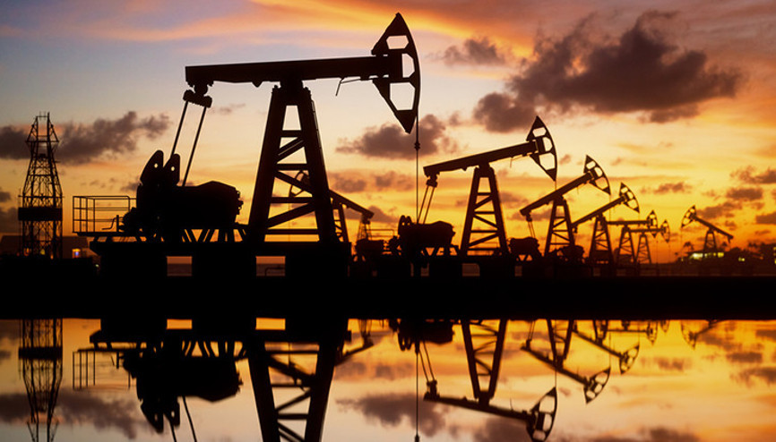 Aramcodan Suudi Arabistana 11,2 milyar dolar kaynak