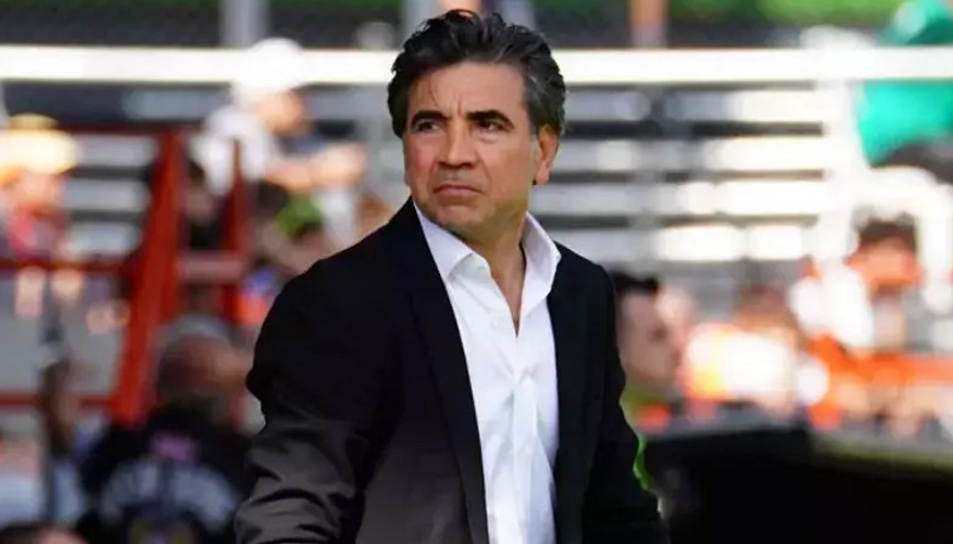 Pendiksporda Osman Özköylü dönemi