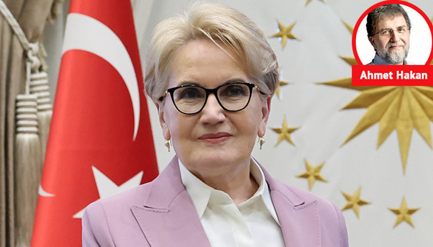 Saç rengi değiştirme üzerinden kadınlara yönelik aşağılamalar