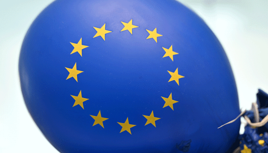 Almanya, AP seçimleri için sandık başında